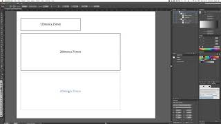 ScaleBox.jsx Javascript for Adobe Illustrator