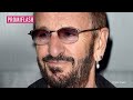 beatles ikone ringo starr meldet sich mit country zurück