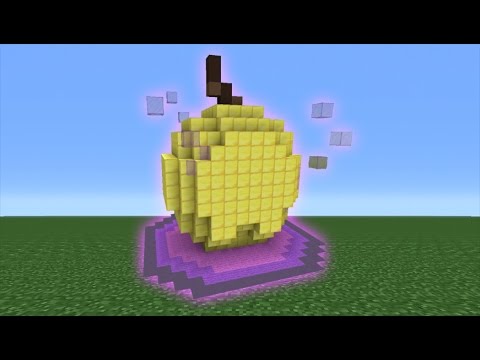 Minecraft Tutorial Summon A Villager With Custom Trading