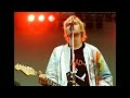 Nirvana - Stay Away (Live at Sjöhistoriska Museet June 30 1992) (EQ Remaster)