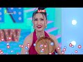 សង្រ្គាម live លក់ online រវាង វ៉ាង ស្រីណូ និង វ៉ូ ស្រីណាង សើចបស់គេ