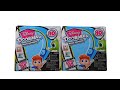 Disney Doorables Movie Moments Series 3 Unboxing Review