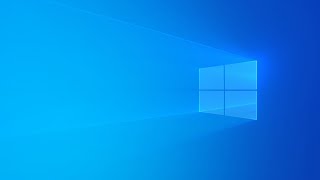 How to get the Windows Experience Index (WEI) on Windows 10