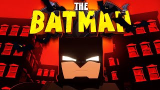 Invadimos A Mansao Do Batman No Minecraft Wayne Manor Invadimos A Mansao Do Batman No Minecraft Wayne Manor