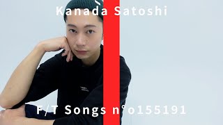 【02:初撮】Onaraはずかしくないよ-オンナラブリー(金田哲)/THE FIRST TAKE