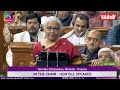 🔴 live union budget 2023 மத்திய பட்ஜெட் சிறப்பு நேரலை nirmala sitharaman union budget live