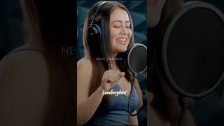 Lamborghini Song | Jai Mummy Dil I Sunny S, Sonnalli S I Neha Kakkar, (Official Music Video)