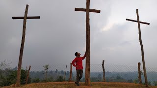 Amrikitesa man.paaha|Mojim mojime|| Agillanggre Chadamberang||magiparangna dingtangmancha ong.a