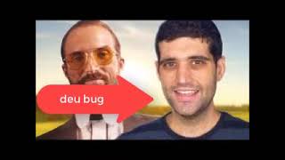 TOP 100 WALLPAPERS MAIS LEGAIS DE FAR CRY 3