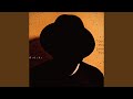 Intro