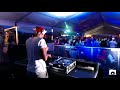 nastee nev live from addicted2house annual party a2h bestbeatstv