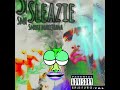 Sleazie smoke marijuana. FREE 