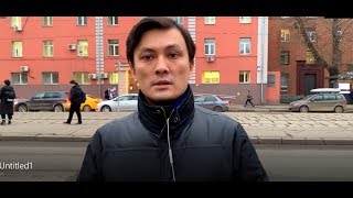 Черемушкинский районный суд города Москвы: рассмотрение дела втайне от \