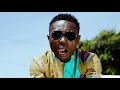 Uhambeho Ndeke Black buk official Video  JORDANIC FILMZ Production New Kasese Music