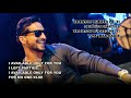 Puesto Pa Ti Maluma Ft Farina Español Letra English Lyrics