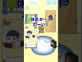 【ぼっちゃん。】さぼり大作戦 shorts ぼっちゃん vtuber ボーイシリーズ