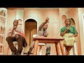 Mao Talk Show By Fun factory |Aug 2022 comedy