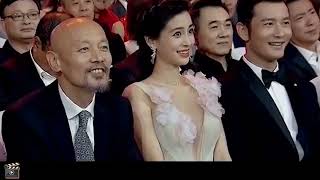 baby首次曝光离婚原因：他并没有那么爱我！baby的反应，令人心疼