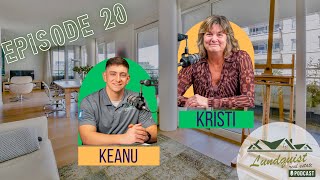 Home Appraisals Explained | Buying & Selling Real Estate in Wabash County, Indiana - Episode 20