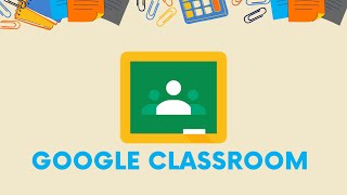 Ask Questions in Google Classroom | Tutorial