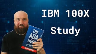 Ibm Study 100x Cost Savings Fixing Software Bugs Early Same Concept For Digital Accessibility