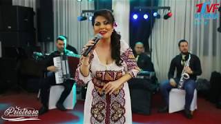 Lele Craciunescu Muzica Populara Colaj De Joc Pakvimnet Hd