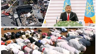 Manni Shubbisa halkanii irratti jiguun Namooti Shubbisa irra Turan 113 ol Duan