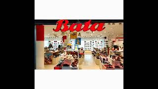 bata shoe company BD Ltd new collection. sneakers.