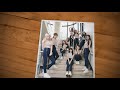 fmv wjsn 우주소녀 happy 4th anniversary