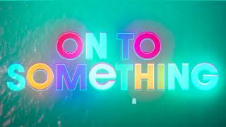 Hippy Junior - On To Something [Prod. By DXOR] (Official Music Video)