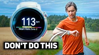 Why Everyone Is Suddenly Running Slower to Get Faster