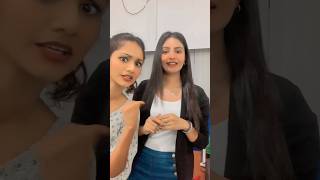 ඩයස්ගේ නංගිද 😌😉#shorts #shortvideo #viral #tiktok