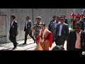 राष्ट्रपतिले पशुपतिमा गरिन् विेशेष पूजा president bidhya bhandari at pashupati temple