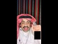 حوار رائع مع المسيحي ammar يعترف ان ألوهية المسيح استنتاج ولا يوجد عليها دليل صريح