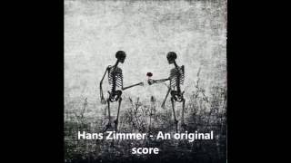 Hans Zimmer - An original score (Planet Earth 2 Soundtrack 2016)