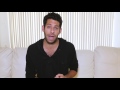 Download 3 Deadly Condom Mistakes Every Guy Makes To Mp4 3Gp Full HD Video 2