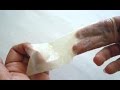 Download 3 Deadly Condom Mistakes Every Guy Makes To Mp4 3Gp Full HD Video 1