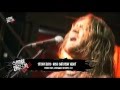 STICKY BOYS - Miss Saturday Night - Live @ EnôrmeTV 