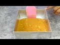 1o min. sweet recipe homemade delicious burfi recipe khoya mawa burfi recipe