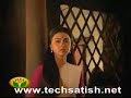 TR MASS dialogue | En Thangai Kalyani