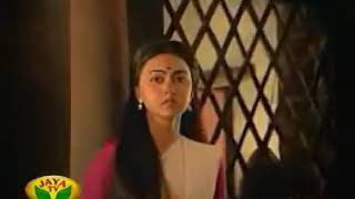 TR MASS dialogue | En Thangai Kalyani TR MASS dialogue | En Thangai Kalyani