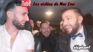 Scarica Gratis Images Playtube Pk Ultimate Video Sharing Website actualisé par