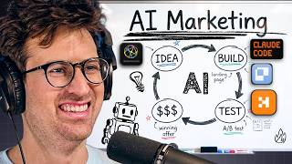 My Claude Code workflow to A/B startups in seconds