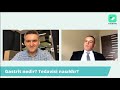 gastrit nedir gastrit tedavisi nasıldır prof. dr. Çetin karaca