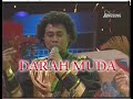 Darah Muda (Teamlo)