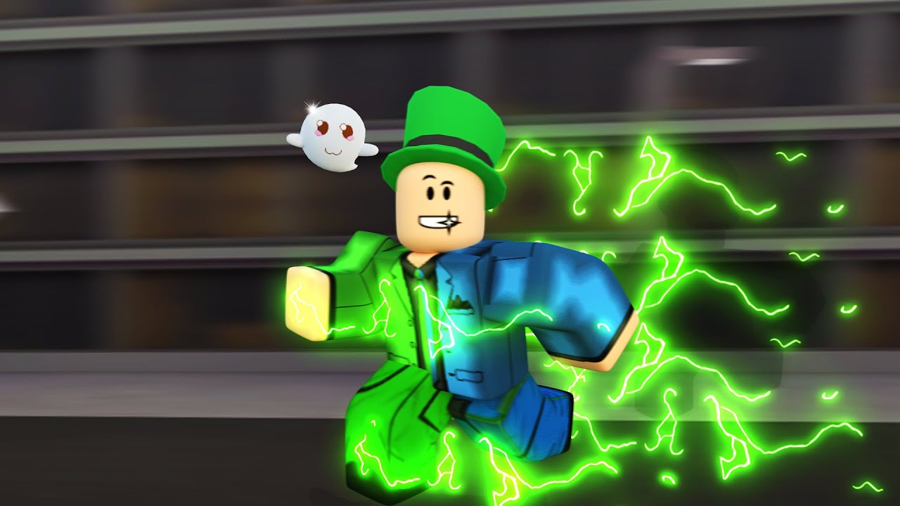 Roblox Age Of Heroes Alpha Hack Script Roblox Age Of Heroes Alpha Hack Script