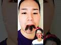 Junya1gou funny video 😂😂😂| JUNYA Best TikTok August 2021 Part 236