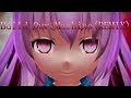 【東方MMD】秦こころでBuild Our Machine(REMIX)【ハロウィン】