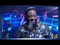 Gran Dosye Ak Laplanta- Arly vs Richie Kiyes Ki Gwo Sipèsta?-Richard Cave Repon'n Kadilak -