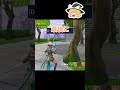 世界を救え武器紹介パート７ぷらまりさんから借りた武器　 世界を救え fortnite　＃ぷらまり　 shorts